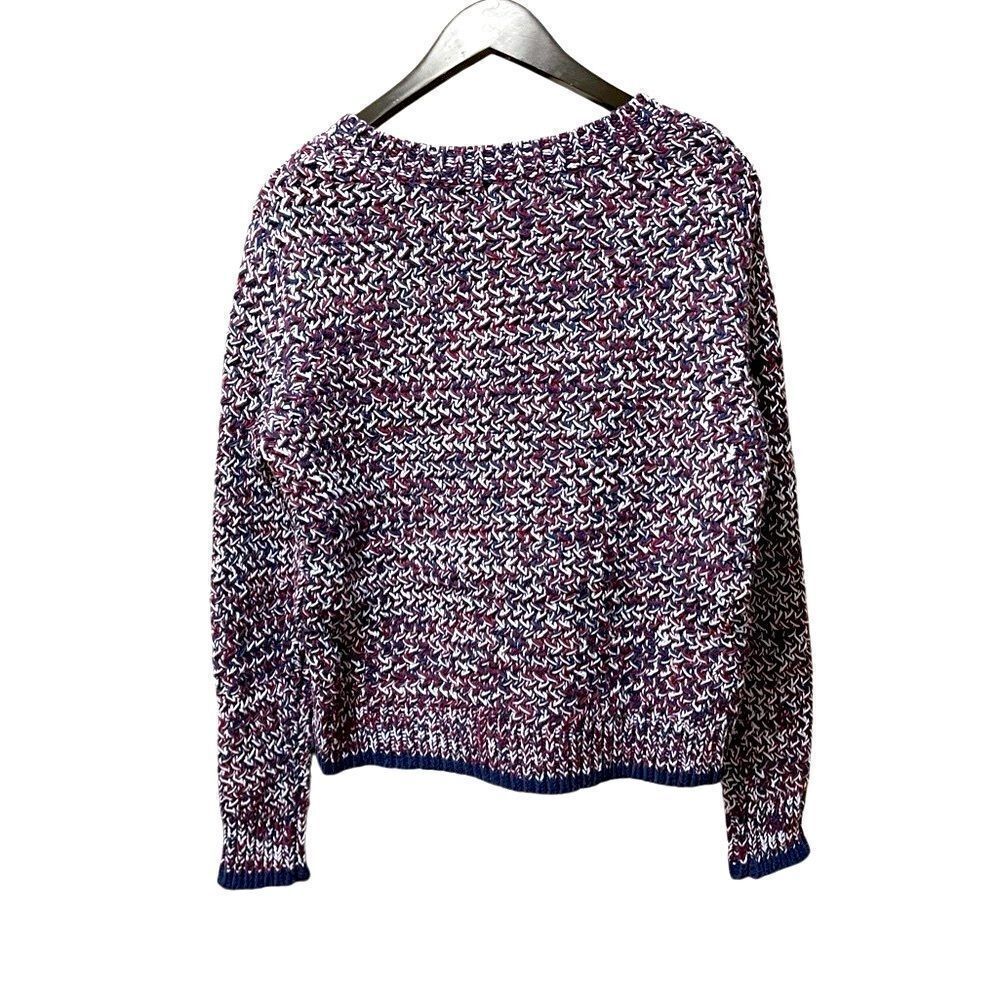 🌟H&M🌟 Warm Sweater - Picture 2 of 2